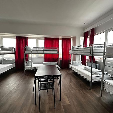 Ootel.Com Берлін Екстер'єр фото